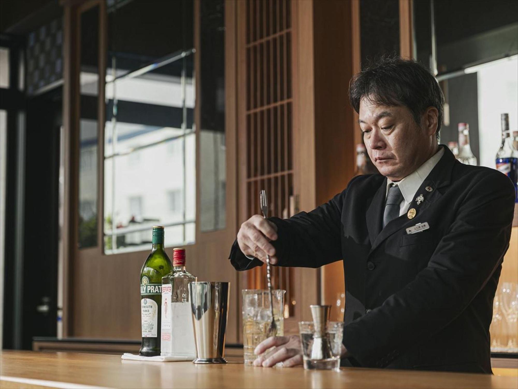 Okinawa Exes Naha Exterior foto