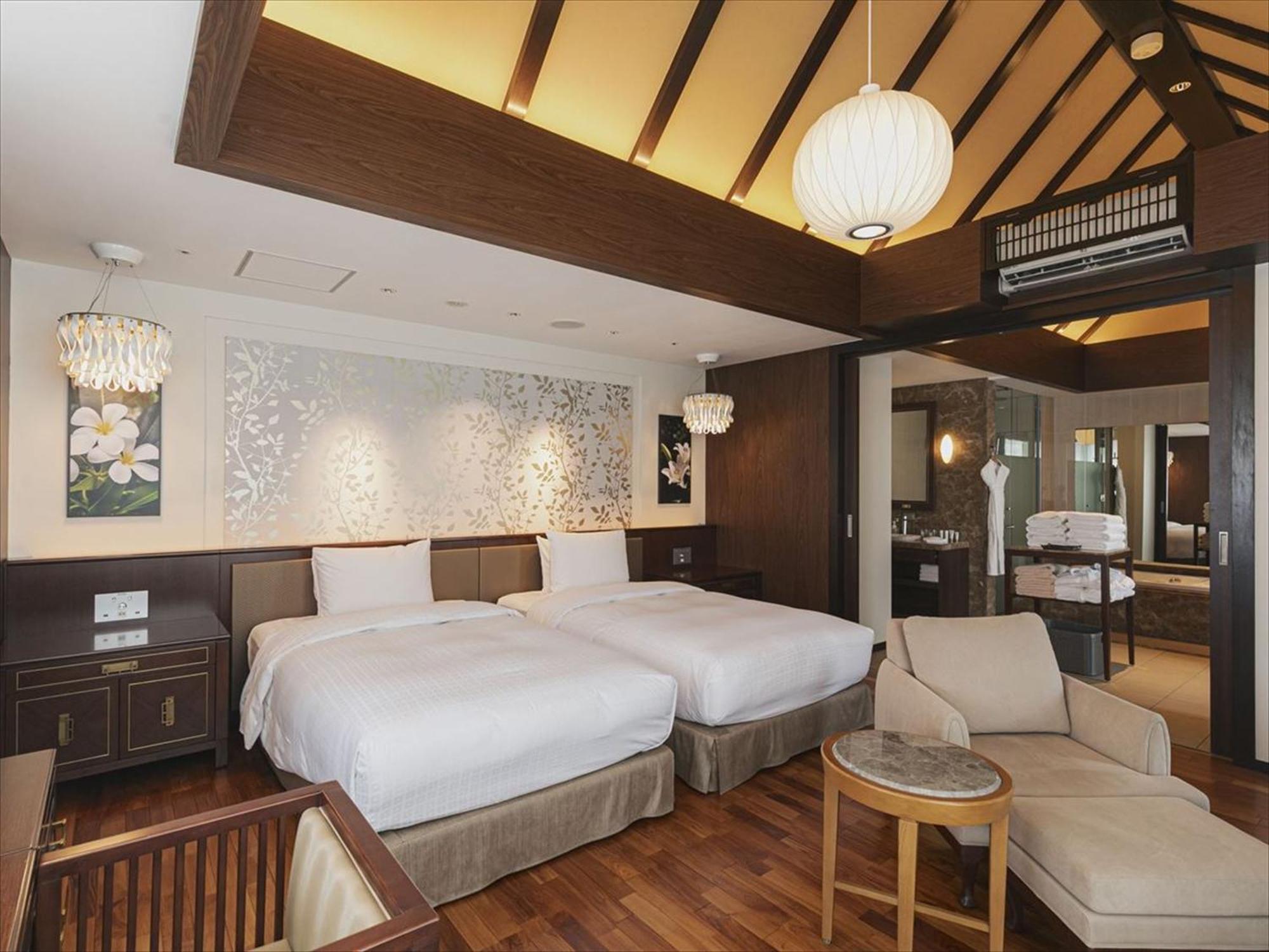 Okinawa Exes Naha Exterior foto