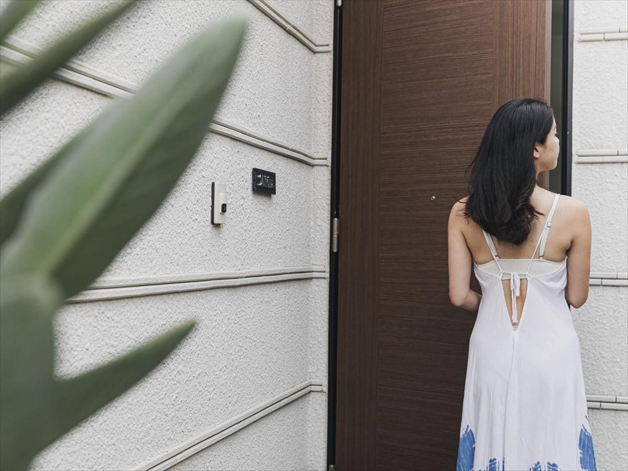 Okinawa Exes Naha Exterior foto