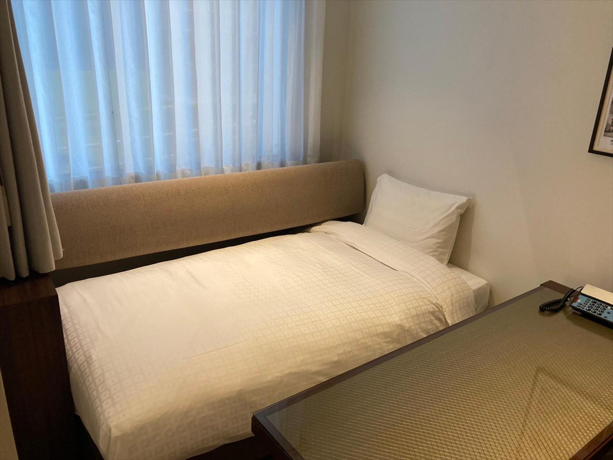 Okinawa Exes Naha Exterior foto